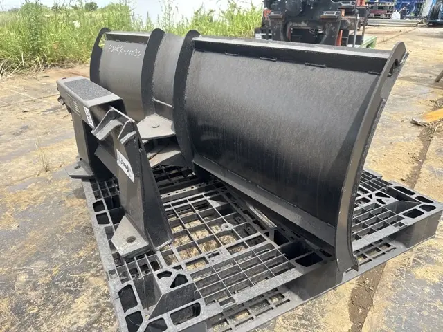 Phụ tùng khác No.13003 - 2