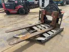 Càng nâng No.13005