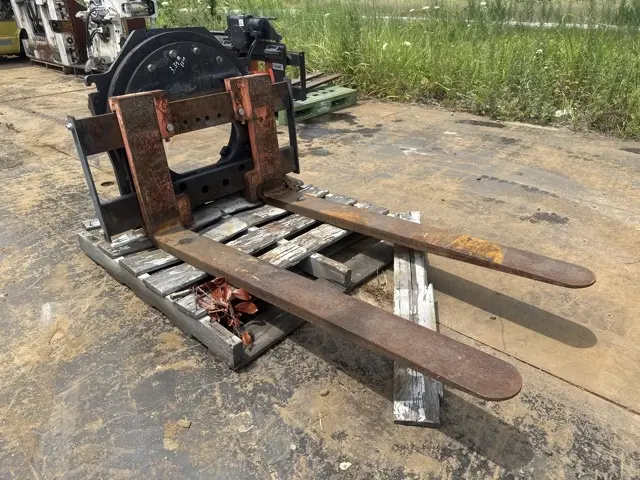 Càng nâng No.13005