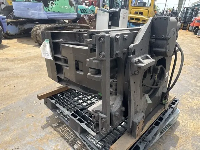 Phụ tùng khác No.13006 - 3