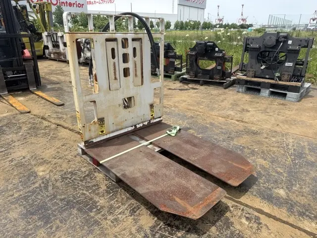Phụ tùng khác No.13007