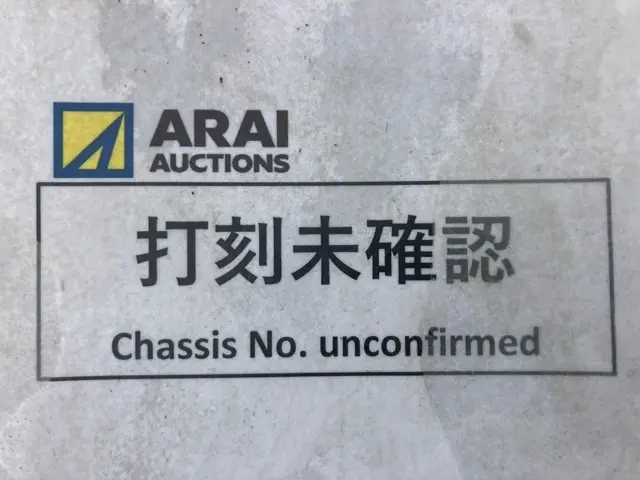 Xe nâng người No.146 - 5