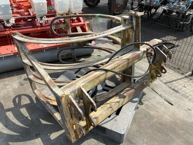 Máy nông nghiệp khác No.1501 - 3