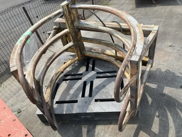 Máy nông nghiệp khác No.1501 - 6