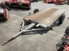TRAILER No.1507