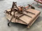 MOWER A No.1518