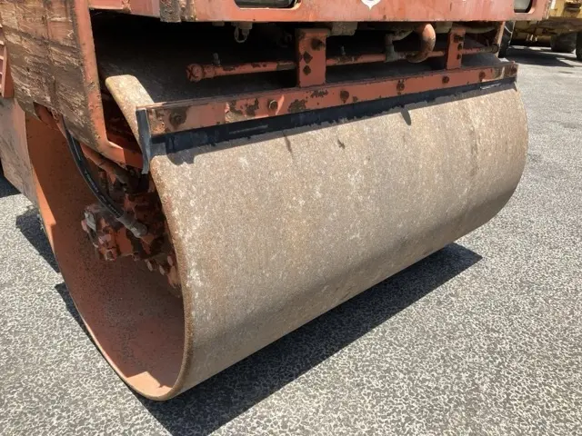 Xe lu rung No.158 - 9