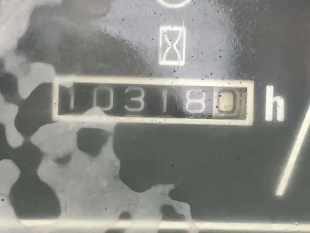 Máy đào mini No.19 - 18