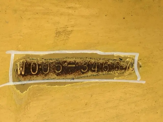 Máy xúc lật No.2 - 5