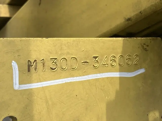 Xe nâng No.2009 - 5