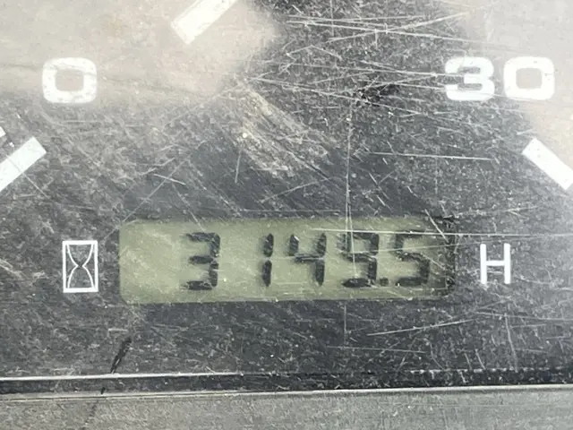Xe lu rung No.207 - 16