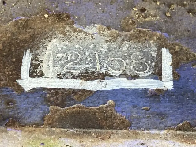 Máy đào No.25 - 5