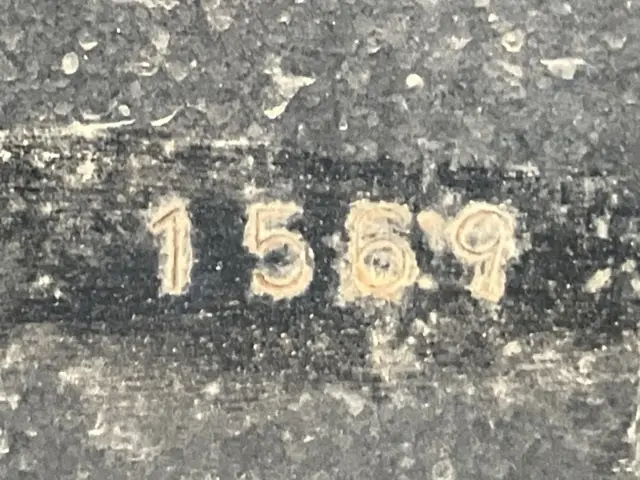 Máy nghiền di động No.254 - 5