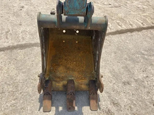 Máy đào mini No.30 - 13
