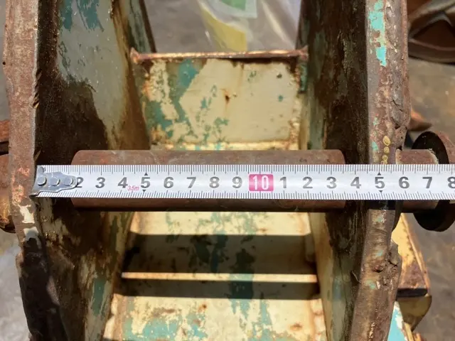 Phụ tùng khác No.3012 - 7