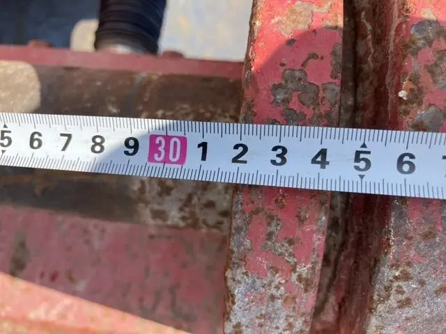 Khớp nối nhanh No.3027 - 7