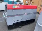 Máy hàn No.3029