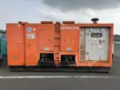 Máy công trình khác No.3038