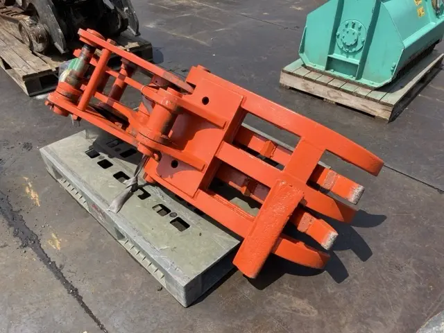 Càng nâng No.3056
