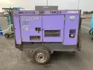 Máy nén khí No.3063