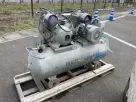 Máy nén khí No.3065