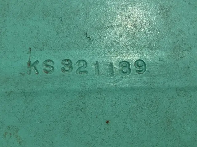Phụ tùng khác No.3077 - 5