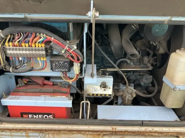 Máy hàn No.3090 - 7