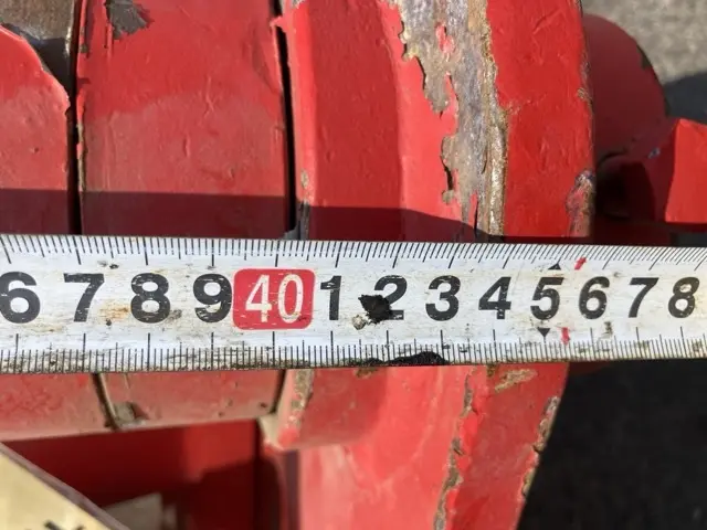 Kìm bóp No.3100 - 7