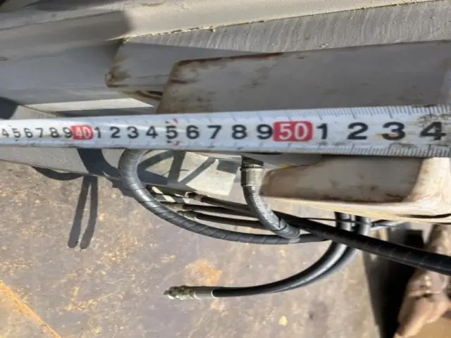 Phụ tùng khác No.3122 - 9