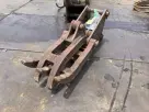 Càng nâng No.3143