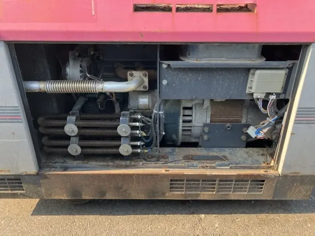 Máy hàn No.3167 - 8