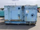Máy công trình khác No.3168