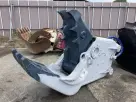 Kìm bóp No.3176