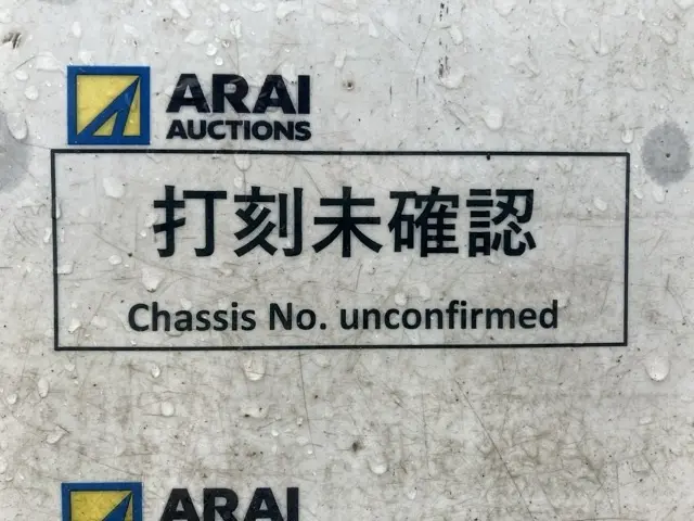 Xe nâng người No.319 - 7