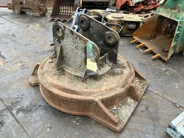 Nam châm nâng No.3191