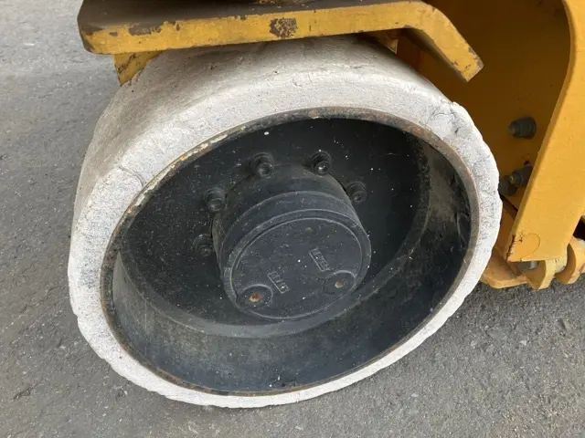 Xe nâng người No.339 - 7