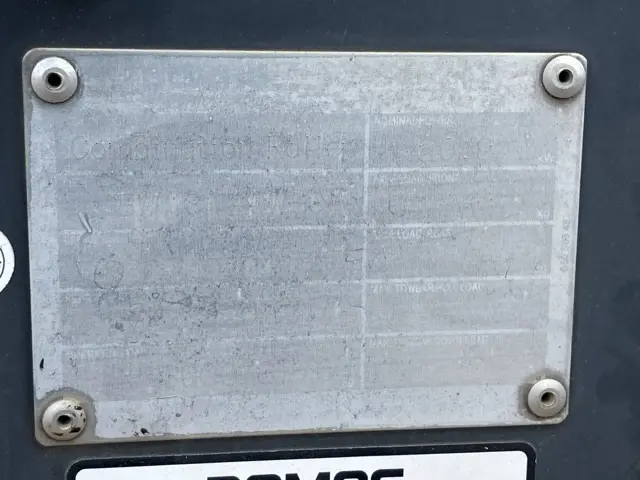 Xe lu rung No.414 - 4