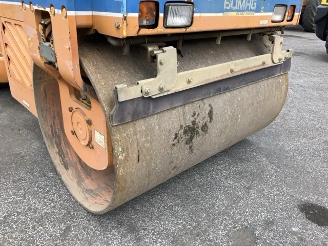 Xe lu rung No.414 - 9