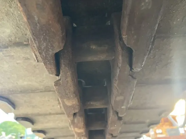 Xe chuyên dụng No.424 - 10