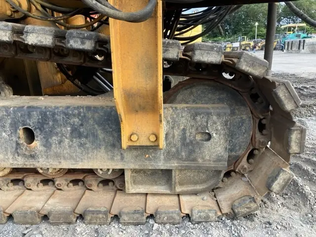 Xe chuyên dụng No.424 - 12