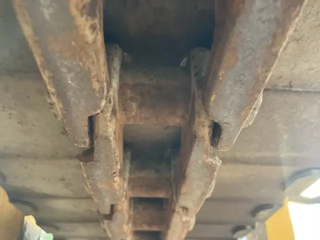 Xe chuyên dụng No.424 - 14