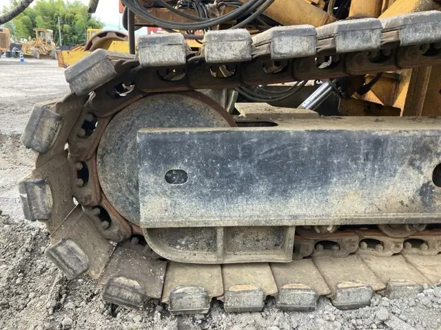 Xe chuyên dụng No.424 - 8