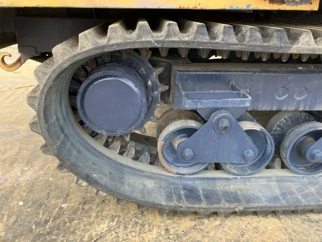 Xe chuyên dụng No.50012 - 8