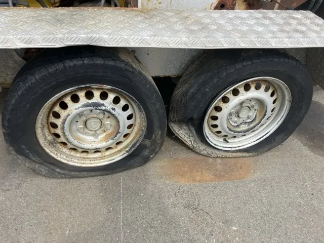 Máy băm No.51803 - 14