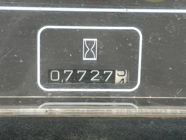 Xe nâng No.52009 - 19