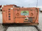 Máy phát điện No.53001