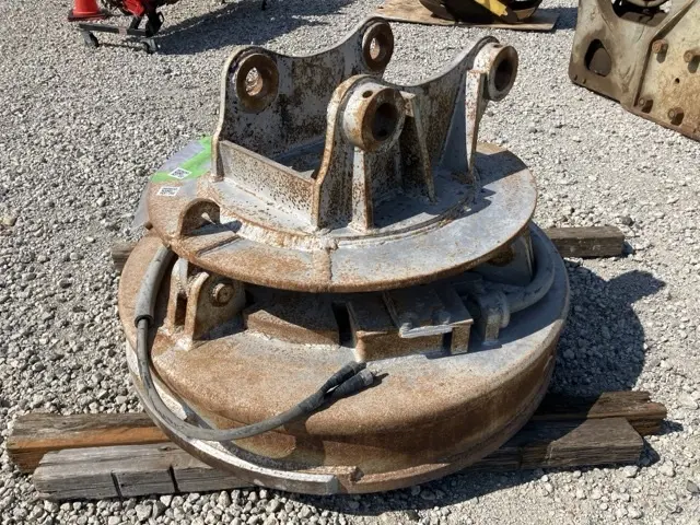 Nam châm nâng No.53007 - 2