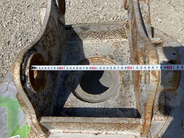 Nam châm nâng No.53007 - 7