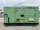 Máy phát điện No.53014
