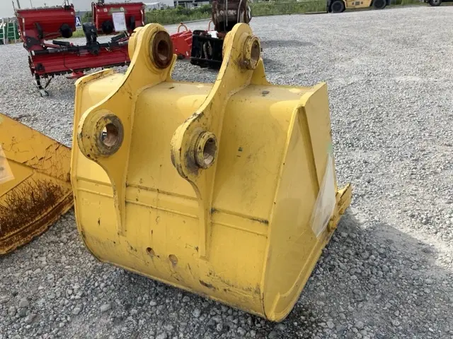 Gầu xúc No.53016 - 2